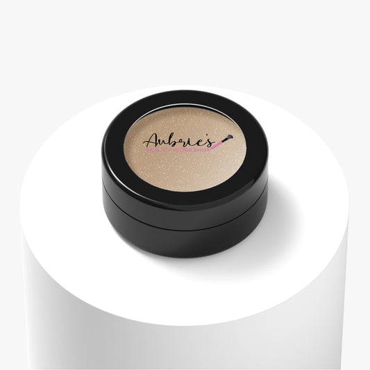 aubriesbeautyworkshop beauty product